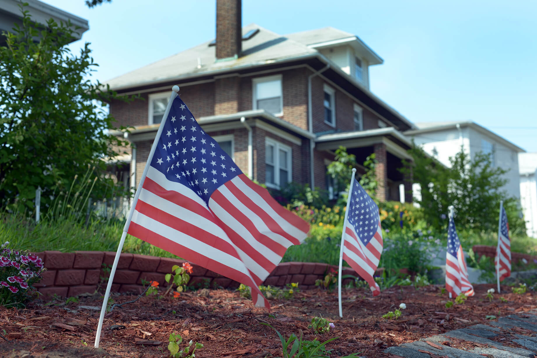 Homes For Heroes Reviews Homes For Heroes Reviews